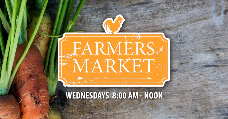 Farmers Market