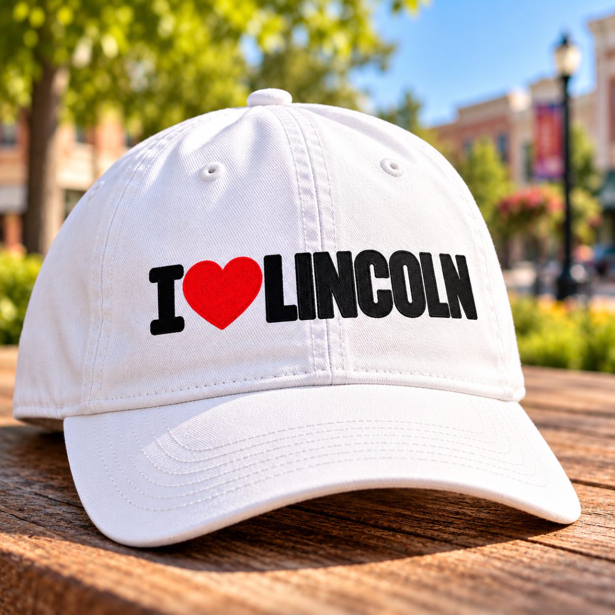 Hat
